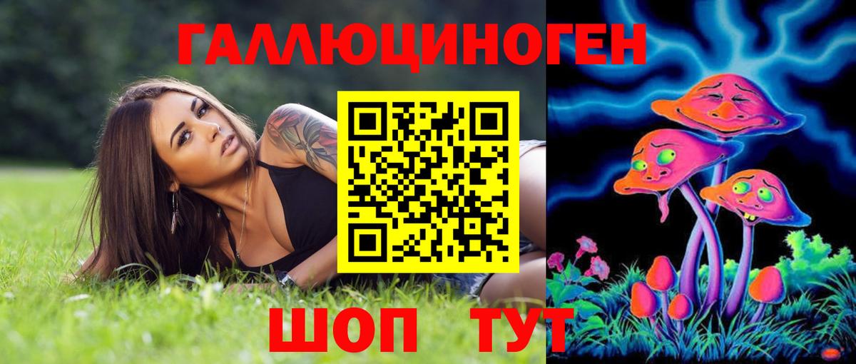 Псилоцибиновые грибы мухоморы Каспийск